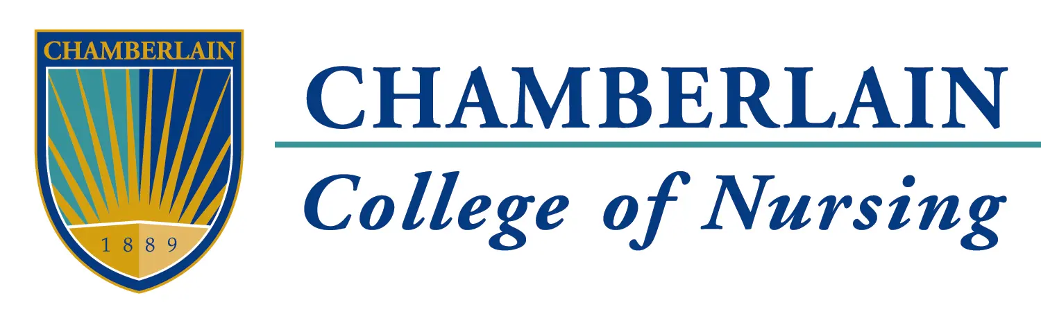 chamblin-University