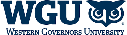 WGU-Western-Governors-University