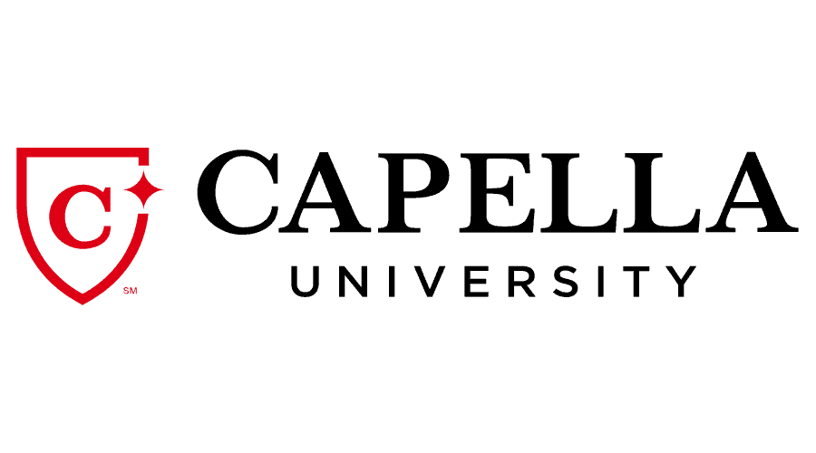 capella University