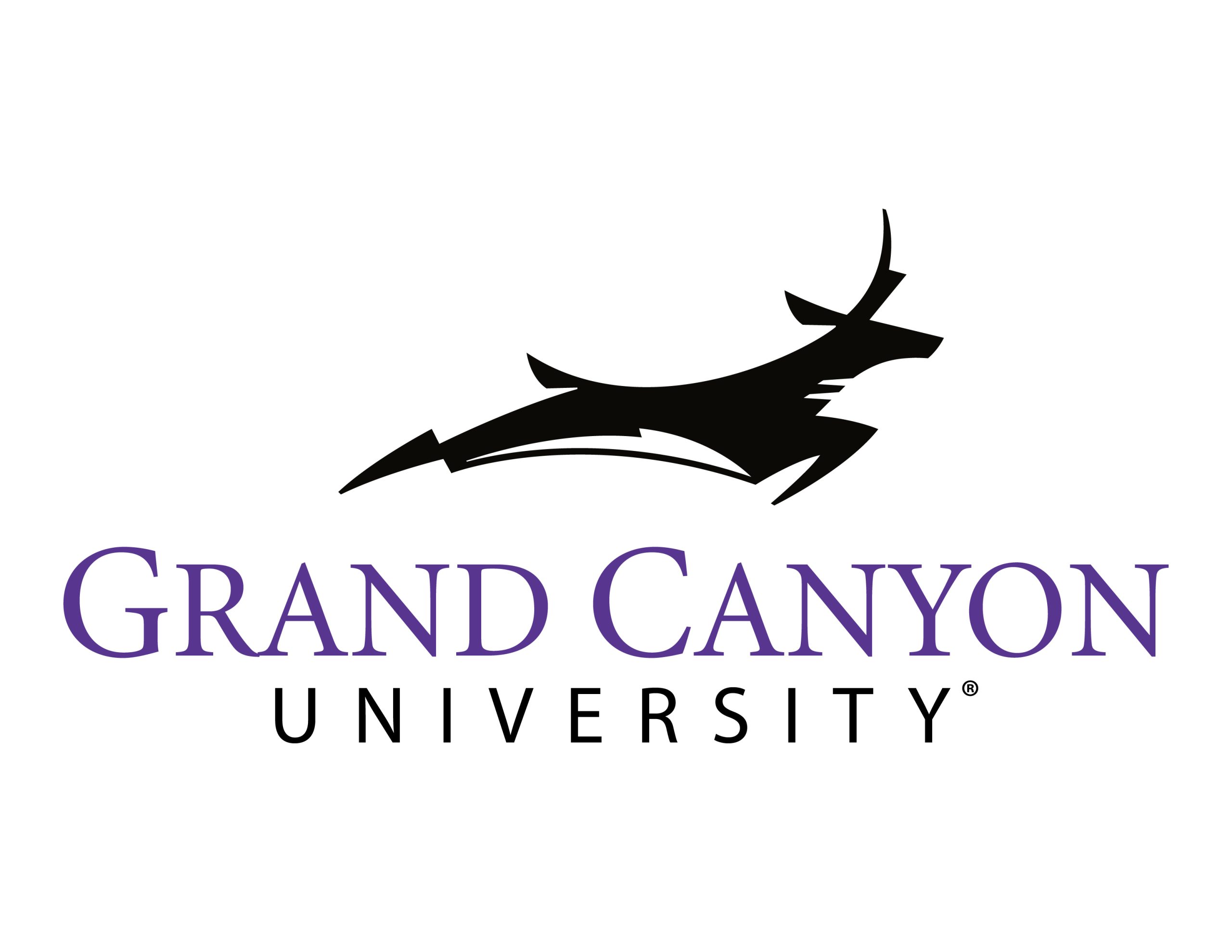 grand-canyon University