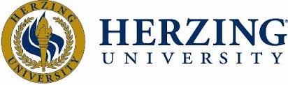 herzing University