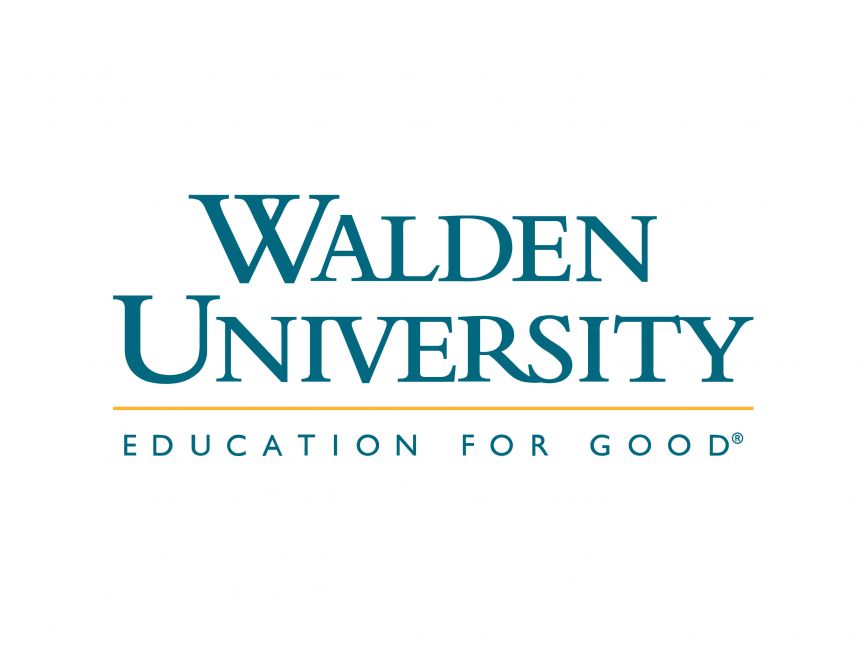 University of walden